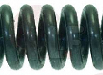 ������� ? 9x45 ��