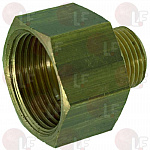 ������ o 3/8''M-3/4''F