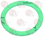 GASKET ? 40x38x2 мм для VENTURI GASKET ? 40x38x2 мм для VENTURI