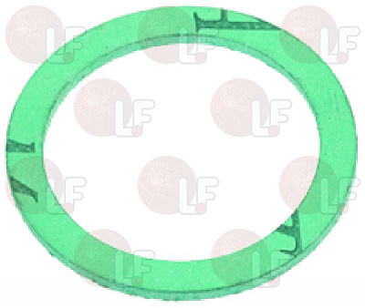 GASKET ? 40x38x2 �� ��� VENTURI