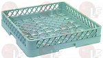 Корзина посудомоечной машины 500x500x100 мм Корзина посудомоечной машины 500x500x100 мм