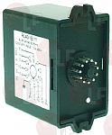 Регулятор уровня воды RL40/1E/11 (24V) Регулятор уровня воды RL40/1E/11 (24V)