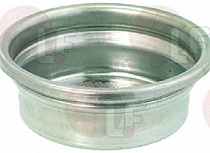 ������ �� 2 ����� 14��