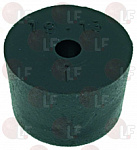 ����� T48/T82/T65
