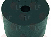 ����� T48/T82/T65
