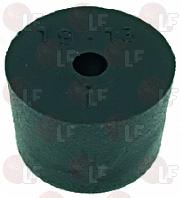 ����� T48/T82/T65