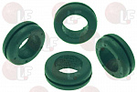 FAIRLEAD 110-140-10 ��