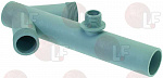 BOTTOM WASH MANIFOLD 280 мм BOTTOM WASH MANIFOLD 280 мм