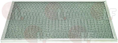 ������ 400x500x12 ��