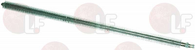 ��� 2500W 230V