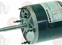 ����� 1/15HP 208/240V 50/60Hz