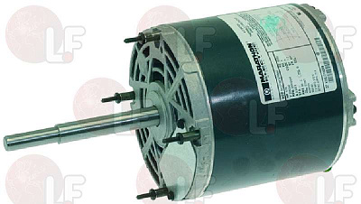 ����� 1/15HP 208/240V 50/60Hz