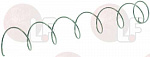 SLIDE SPIRAL ? 70 мм P80 RH SLIDE SPIRAL ? 70 мм P80 RH