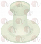 SILICONE MEMBRANE GASKET