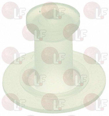 SILICONE MEMBRANE GASKET