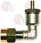 VALVE