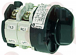 ������������� A32.03 CA0250003.288
