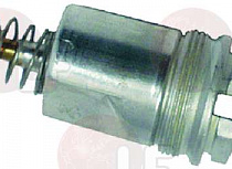 MAGNETIC UNIT UNITROL