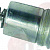 MAGNETIC UNIT UNITROL