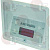 CONTROL BOX AHT601