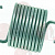 ������� ��� LEVER
