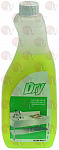 DRY DETERGENT 750 ml