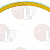 TUBOGAZ GAS HOSE ? 1/2"FF 1000 ��