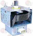 MAGNETRON AM722 MAGNETRON AM722