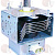 MAGNETRON AM722