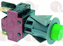 CYCLE START SWITCH