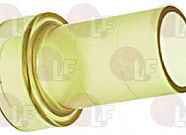 ������ ������ ��� MINILUX GRANLUX