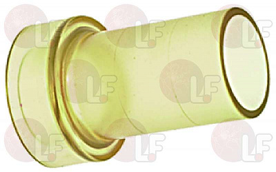 ������ ������ ��� MINILUX GRANLUX