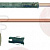 THERMOCOUPLE 11/32 P.ASA 120 cm