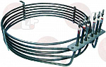 ТЭН 7500W 230V ТЭН 7500W 230V