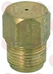 GAS JET M13x1 ? 1.12 ��