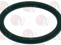 ���������� ��������� ��� �����, EPDM