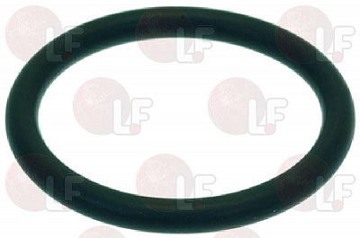 ���������� ��������� ��� �����, EPDM