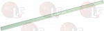 LEVEL GLASS ? 9x250 ��