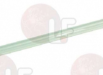 LEVEL GLASS ? 9x250 ��