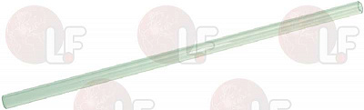 LEVEL GLASS ? 9x250 ��