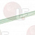 LEVEL GLASS ? 9x250 ��