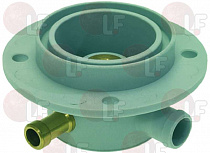UPPER SUPPORT