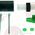 ��� ����� SHIM KIT 101/120 ��