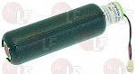 NiMH BATTERY UNIT NiMH BATTERY UNIT