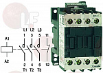 КОНТАКТОР BF 9014 25A 400В 50/60Гц КОНТАКТОР BF 9014 25A 400В 50/60Гц