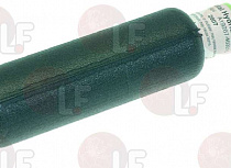NiMH BATTERY UNIT