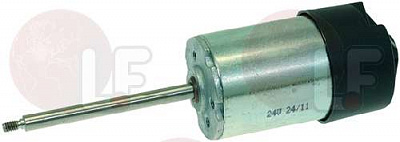 ����� 24V