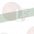 NOZZLE GROUP