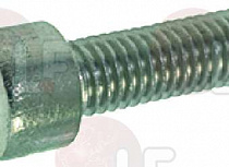 ���� M8x1 �� UNI 5931