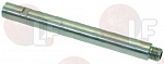 RINSE ARM ASSEMBLY PIN